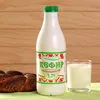 натуральная молочная продукция! в Пензе и Пензенской области