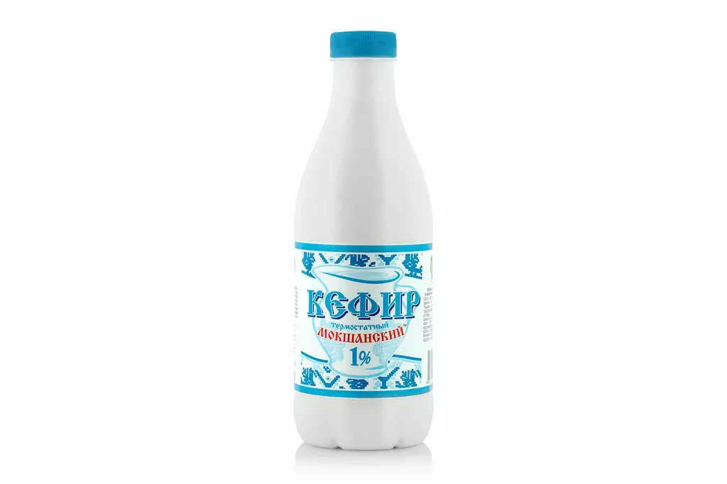 натуральная молочная продукция! в Пензе и Пензенской области 2