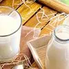 свежее молоко в Кузнецке 3