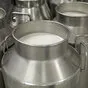 молоко с фермы в Пензе и Пензенской области